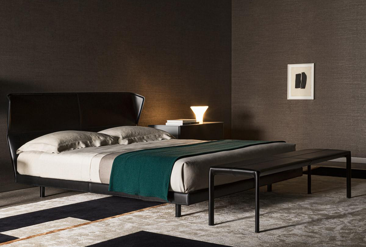 Azul by simplysofas.in